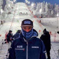 daniel baltis