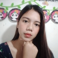 Mae Richael Manos