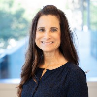 Tricia Pierson