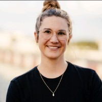 Anne Heidebrecht