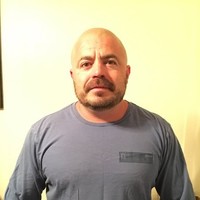 Armando Mendoza
