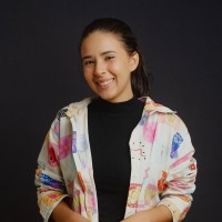 Rebeca Marques