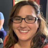 Dana Eymard