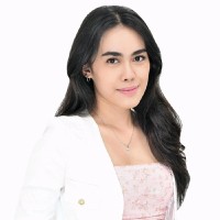 Hannah Jerao