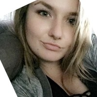 Jenna Burns