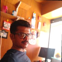 Somalla Vasudevnaidu