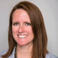 Diana Van Vooren, CPA