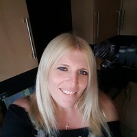 Serena Howse