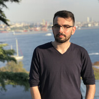 Mehmet Fidan