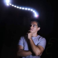 Thiago Gomes