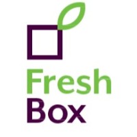 Fresh Box
