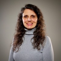 Jocely Juhasz-Lima