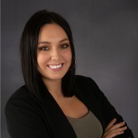 Megan Walters