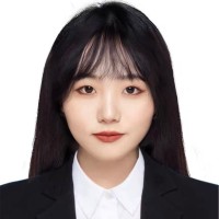 Candice Wang