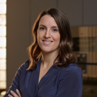 Monika Suvajac