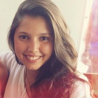 Eduarda Delcourt
