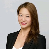 Tianle ( Tina ) Yu Weber