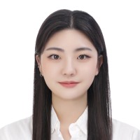 Heather Kim