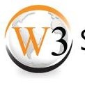 W3Softpro Solutions