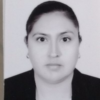 Lizbeth Maldonado