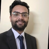 Ambrish -