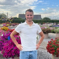 Gijs Boers