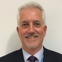 Michael Green