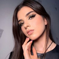 Aleksandra Astsaturova