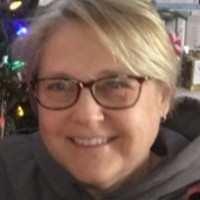 Lapworth Susan