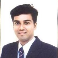 Milind Joshi