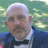 Òscar Rodríguez i Sadurní