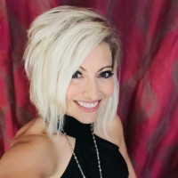 Jolynn Hamby