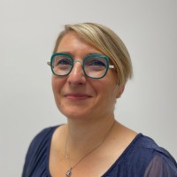 Sylvie Belosevic