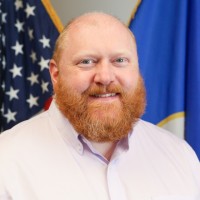 Alexander Dahlquist