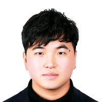 카이레스
