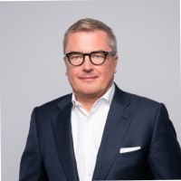 Frank Schönherr