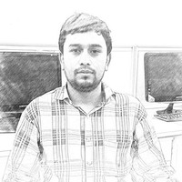 Danish Phiroz