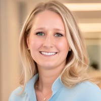 Laura Miller