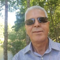 Mostafa RHARIB