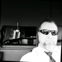 Keith Dore