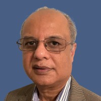 Anindya Roychowdhury