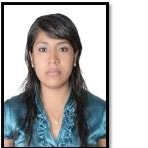 Deysi Isabel Pajuelo Damas