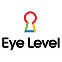Eye Level Davao Bajada