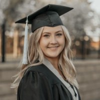 Payton Braun
