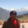 Mani Ramesh