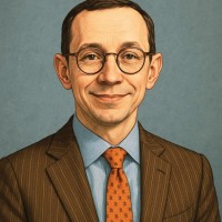 Joshua Dopkowski