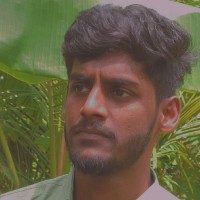 Bala  Kumar R