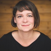 Simone Haselier