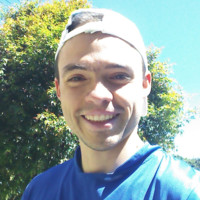 Sergio Felipe Quintero