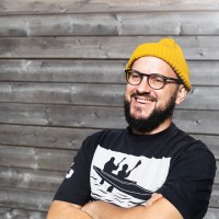 Max Wheeler